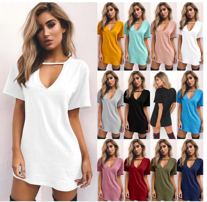Women's T-Shirt Sheinside Women Striped Blouses Ruffle Sleeve Casual Tops Autumn Style New Arrival Ladies Shirt Babydoll Cute Blouse