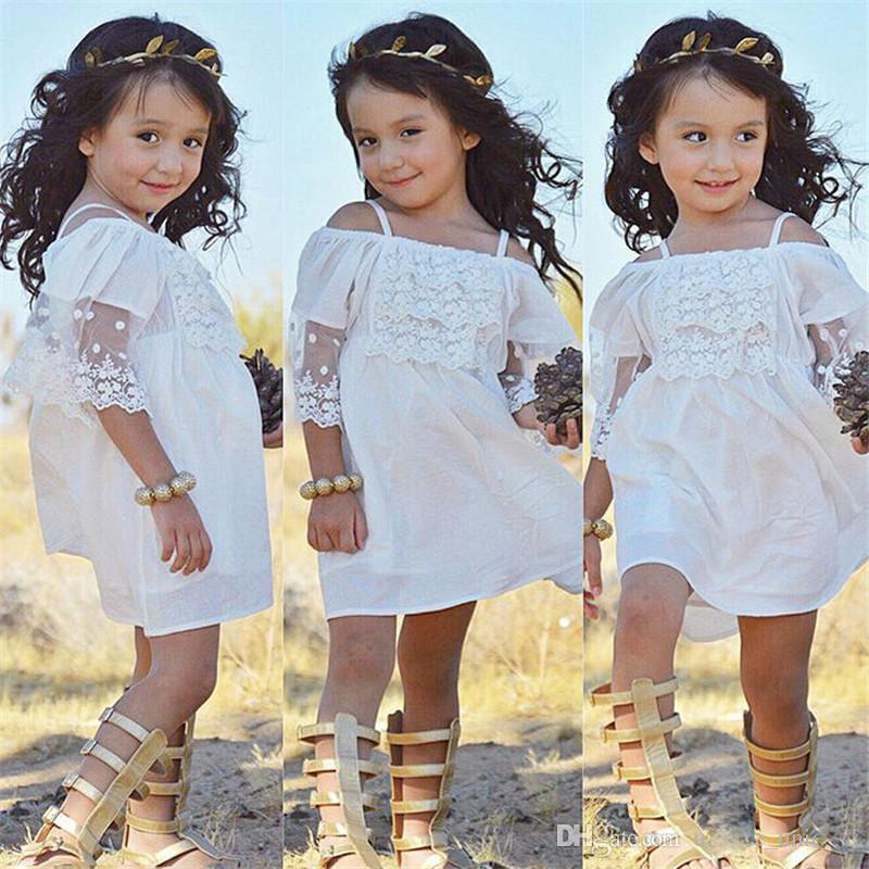 cute little one
