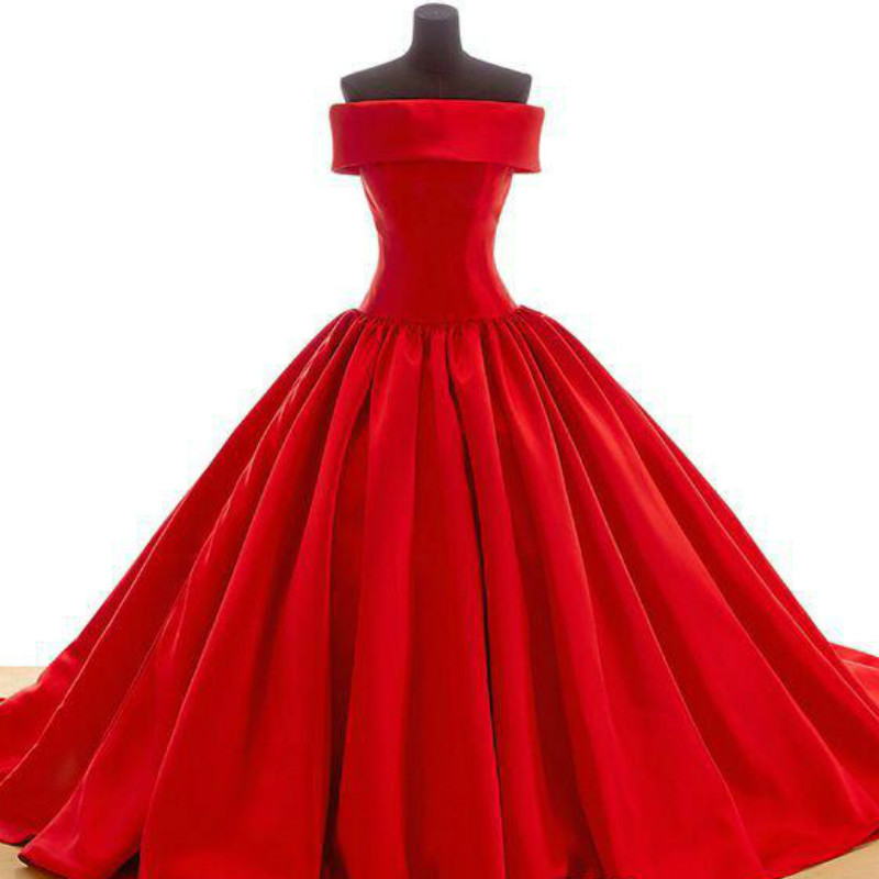 wholesale fashion nova clothes
