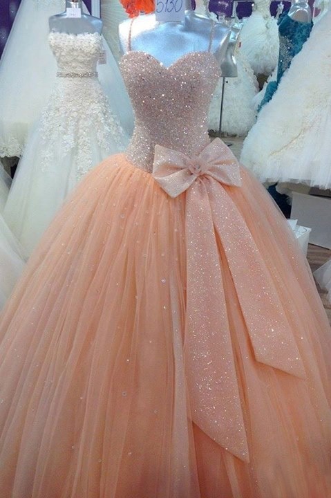 party wear gown for 15 year girl