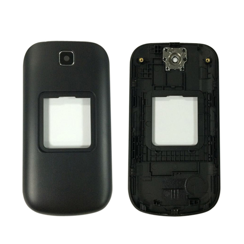 3 cellulare mobile SMARTPHONE Cioccolato//Barretta Di Cioccolato Stampo in Silicone da Forno iPhone 5