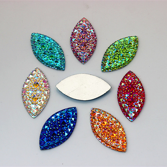metal craft buttons