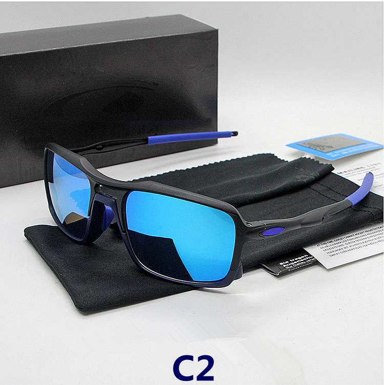 C2