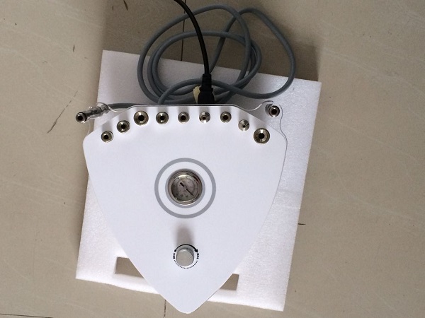 

Beauty Multi-Function salon equipment microdermabrasion machine diamond