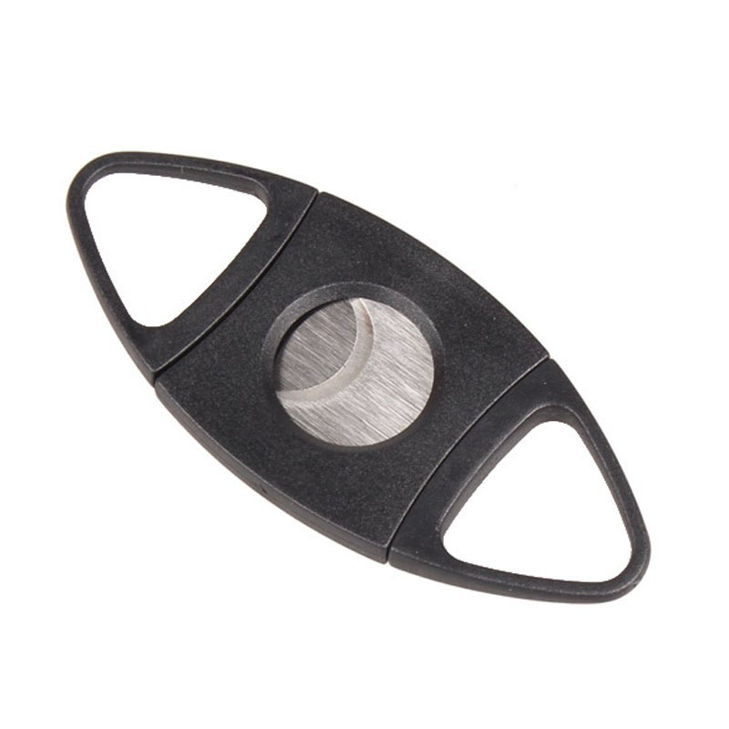 Tela Artes y Manualidades Trabajo 5mm Negro Trimming Shop 4mm Agujero Cortador Golpeador Set Plantillas Herramienta para Universal Prensa de Mano Verde M/áquina para Cuero