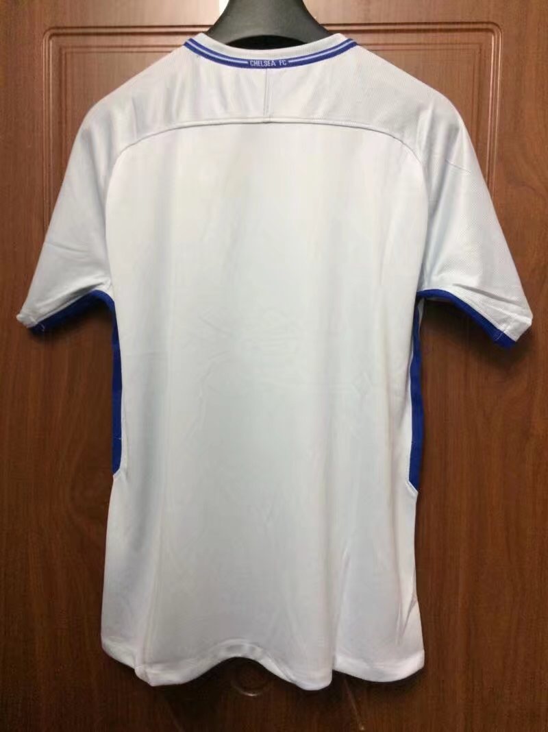 AWAY# NO NAME NUMBER