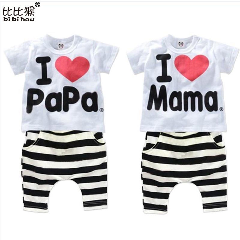 mama papa baby clothes sale