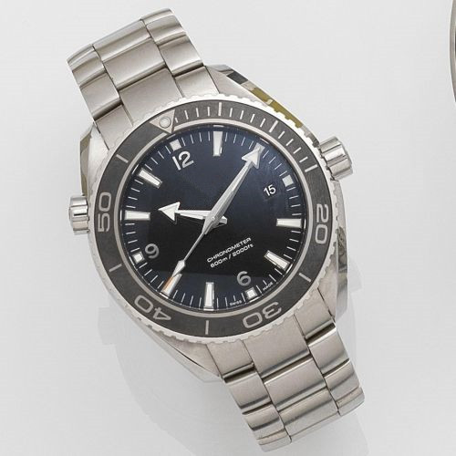 Hot sale Automatic watch luxury mens watches mechanical stainless steel wrist watch 319-image-402056974