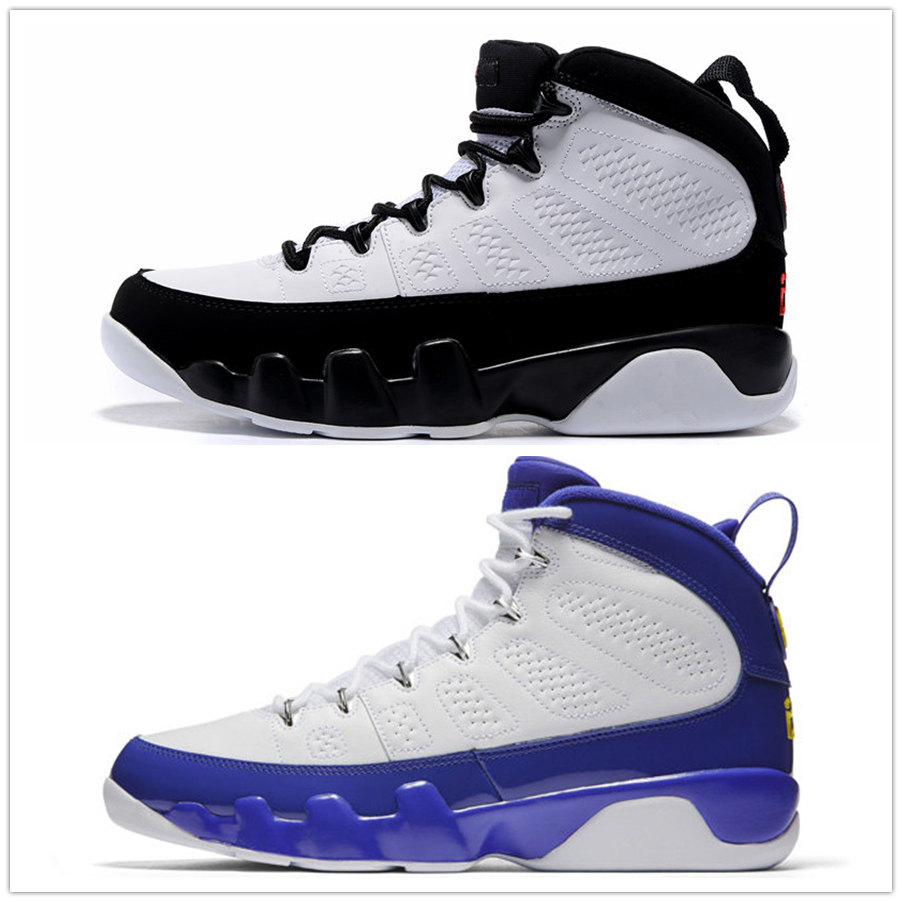 tenis para jogar basquete barato