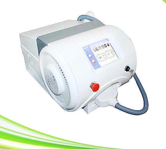

hot sale 808nm diode laser spa salon use laser hair removal machine for sale