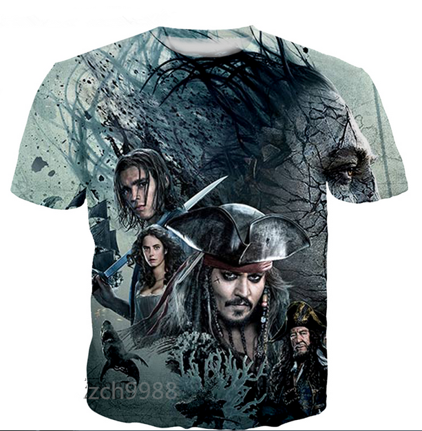cheap pirate shirts