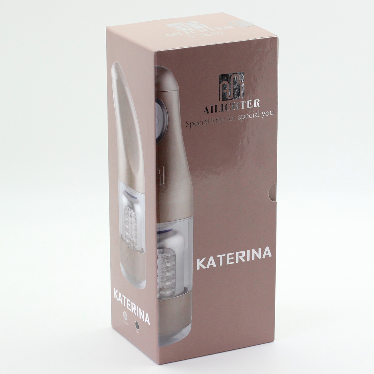 male orgasm silicone pussy, Fully automatic Rotate 360* vibrating masturbation cup, man masturbate Oral sex machine-image-397323701