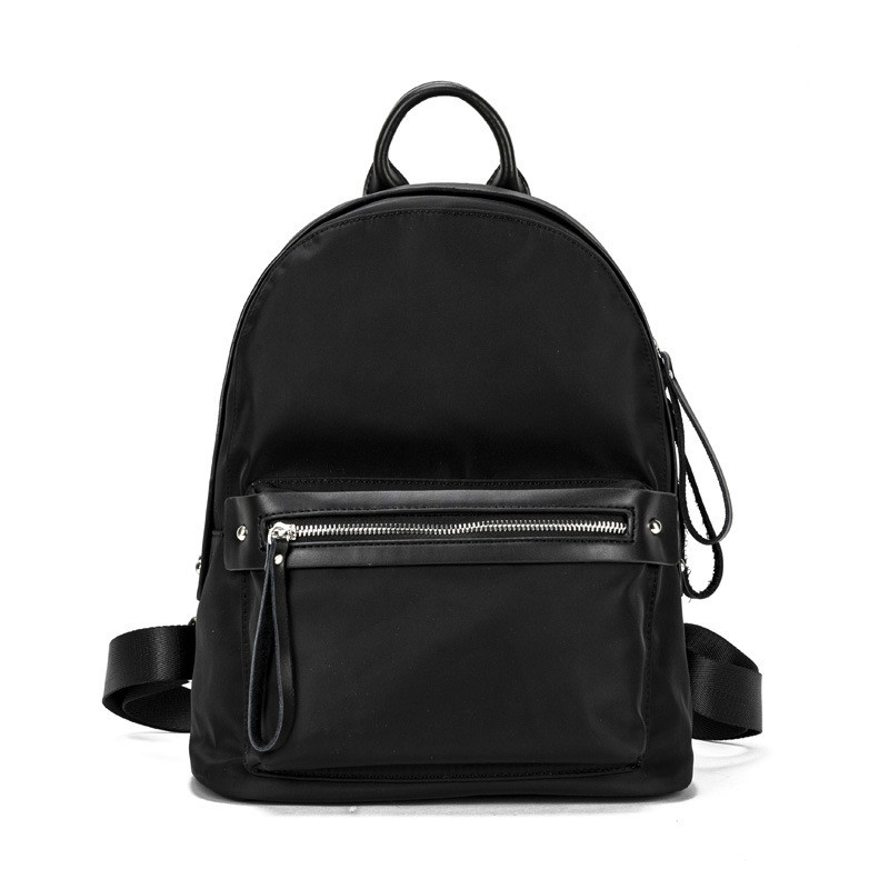 cheap college bags online