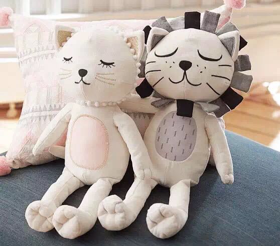 Chat Mignon Bebe Animal En Peluche Distributeurs En Gros En Ligne Chat Mignon Bebe Animal En Peluche A Vendre Dhgate Com Chat Mignon Bebe Animal En Peluche Distributeurs En Gros En Ligne Chat Mignon Bebe Animal En Peluche A Vendre Dhgate Com