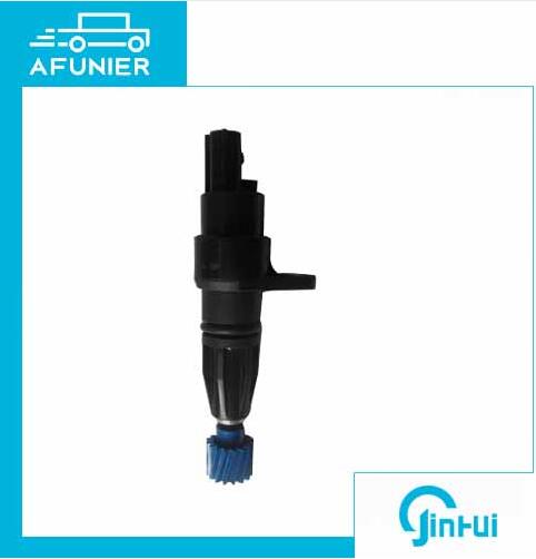 12 months quality guarantee Vehicle speed sensor for SUZUKI BALENO,ESTEEM SY418 OE No.26130-60G11 26130-64G00 26130-64G01-image-381162896