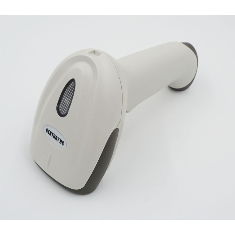 

BSWNL-6004 Hot sale hand-held bluetooth barcode scanner