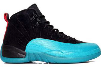 gamma blue