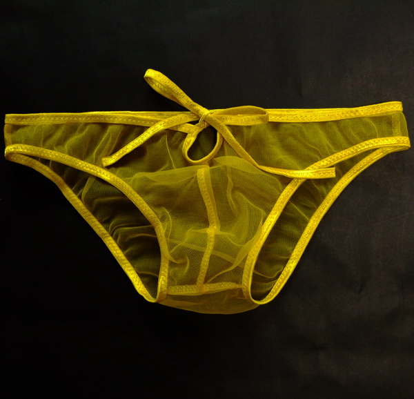mens seamless thong mens seamless thong