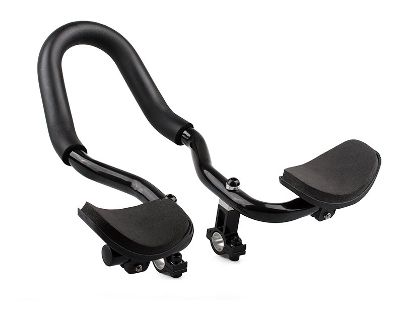 Vendita All Ingrosso Di Sconti Accessori Per Maniglie Per