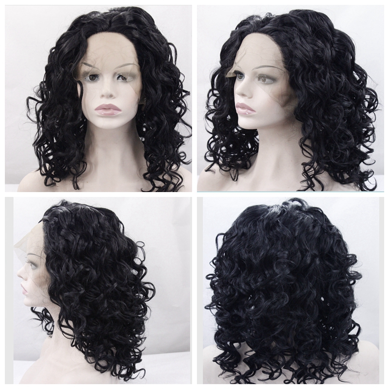 Ckidka Chernye Volosy Cvet Pricheski 2020 Pricheski Dlya Chyornyh Volos Na Prodazhu Na Ru Dhgate Com