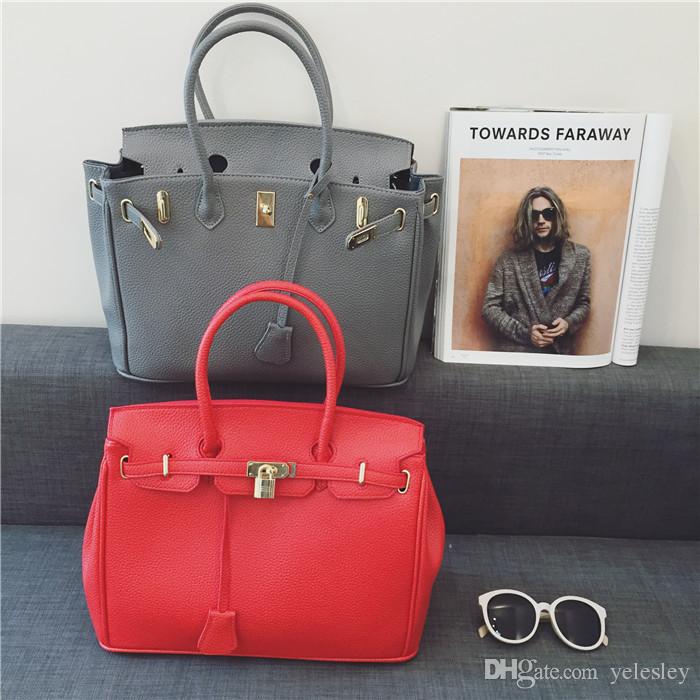 hand bag online shopping at lowest price