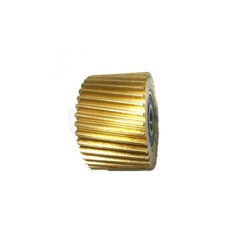 

Tongsheng tsdz2 plastic / metal gear for 36v/48v tsdz motor engine replacement