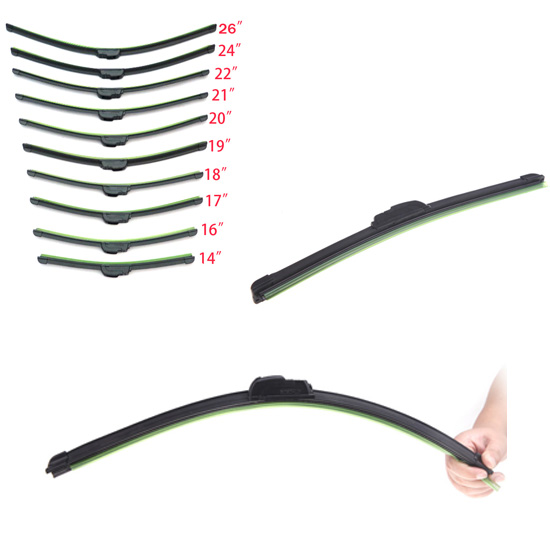 buy cheap wiper blades