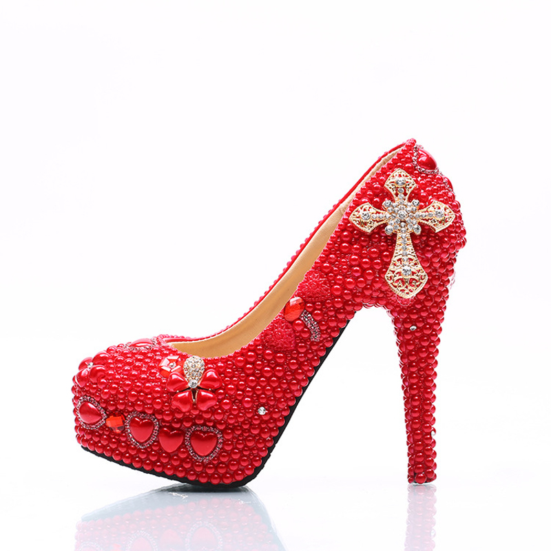 sapatos mae e filha atacado