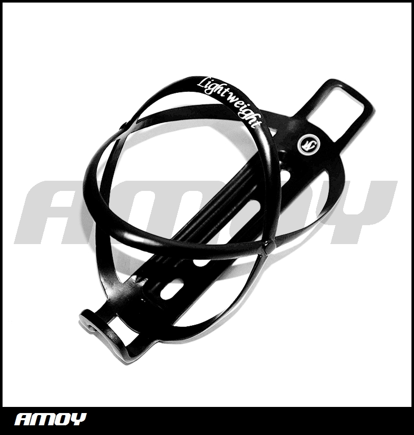 

Lightweight Edelhelfer full Carbon fiber only 18g bicycle Bottle Cage light weight Carbon water Bottle holder mtb bike accessories
