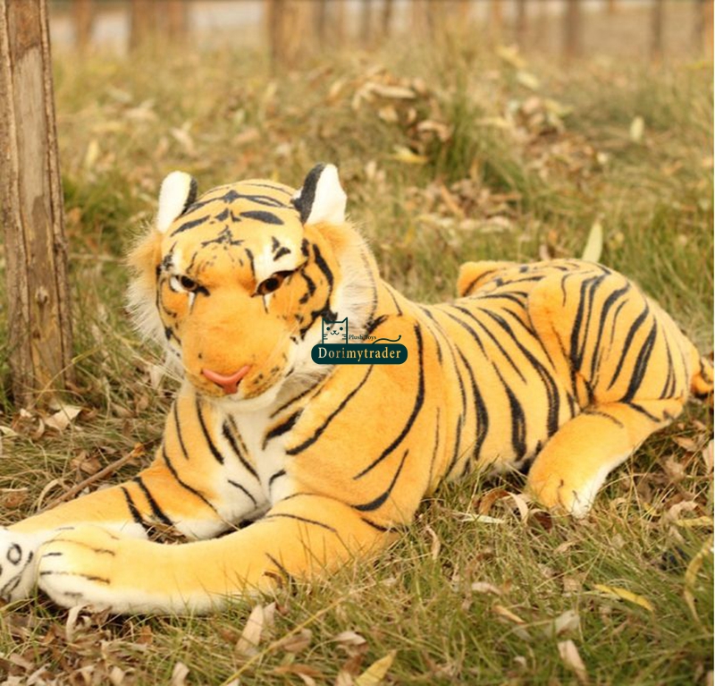tiger soft toy online shopping