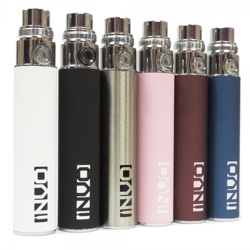 

INVO eGo 650mAh NonTwist battery (10 pieces/Set) Ship From Central US