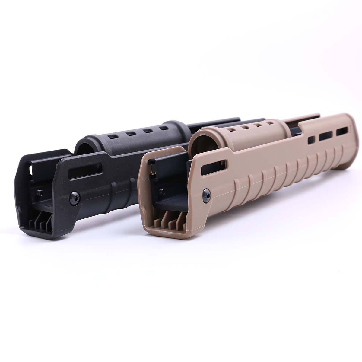 

NEW Arrival AK HAND GUARD For AK47/AK74