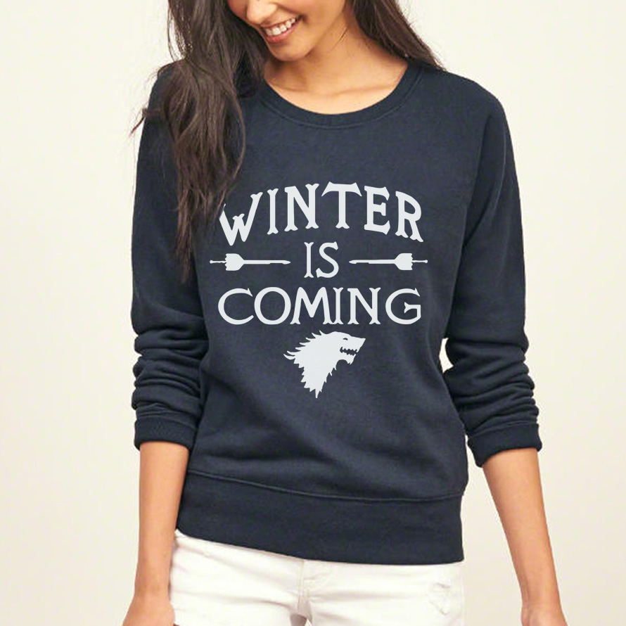 Winter Coming Game Thrones Coupons Promo Codes Deals 2020 Get