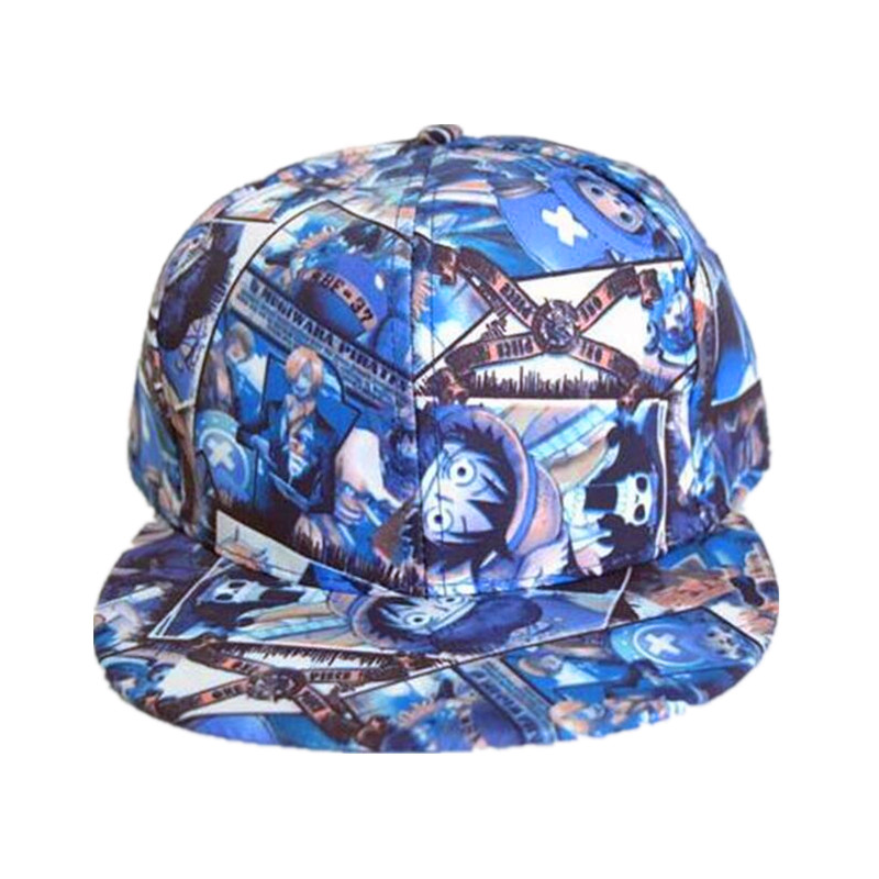 Autism Awareness Puzzle Piece Words Classic Hip Hop Baseball Caps Men Womens Hiphop Cap