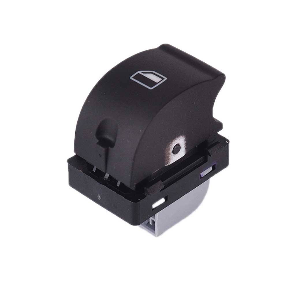 

Guaranteed 100% IZTOSS Side Power Window Lifter Switch Control KS-ecs 8E0959855/ 8ED959855/ 8E0 959 855/ 8ED 959 855 for AD/A4 Free Shipping