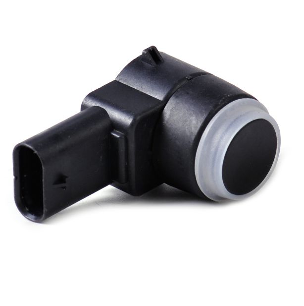 PDC Parking Sensor A2125420018 For Benz W169 W245 W204 W212 W221 C207 C216 R172 2125420018 Car PDC Backup Parking Sensor-image-400537199