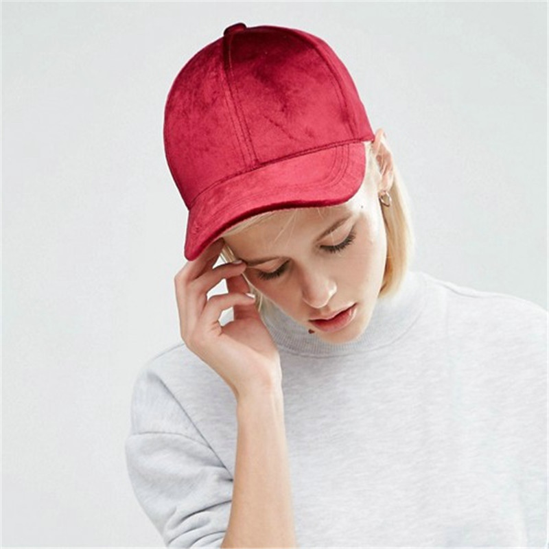 velvet hats wholesale
