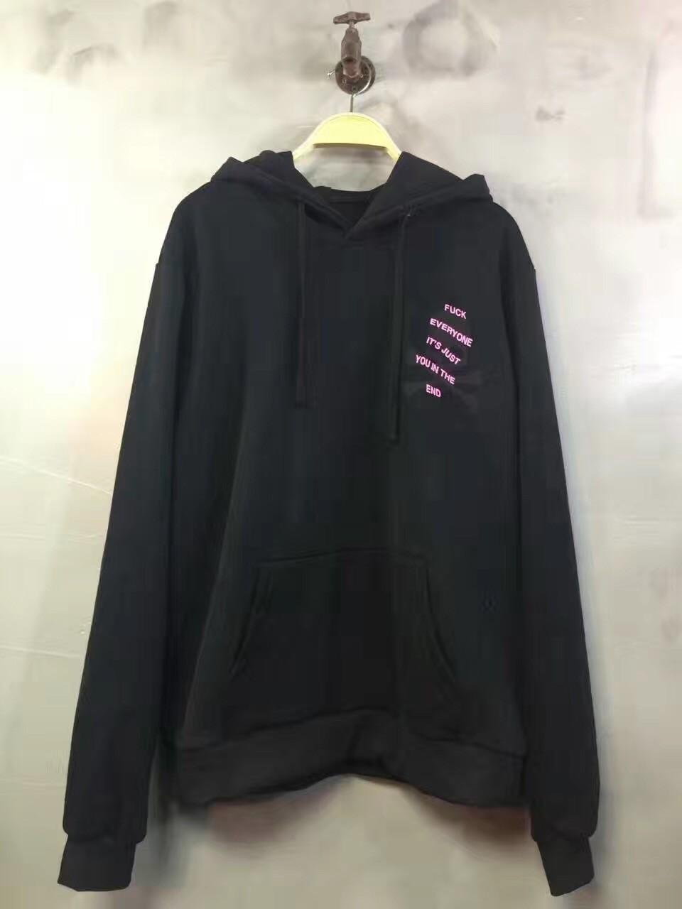 gildan heather red sweatshirt