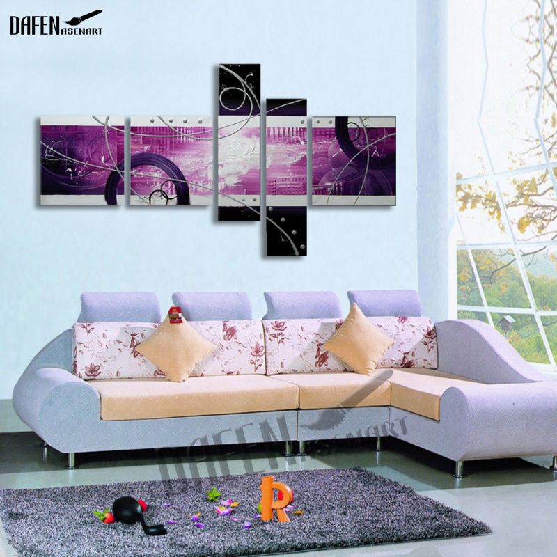 Beobachtung Des Unsichtbaren Emma Kunz Kunst Fur Das 21