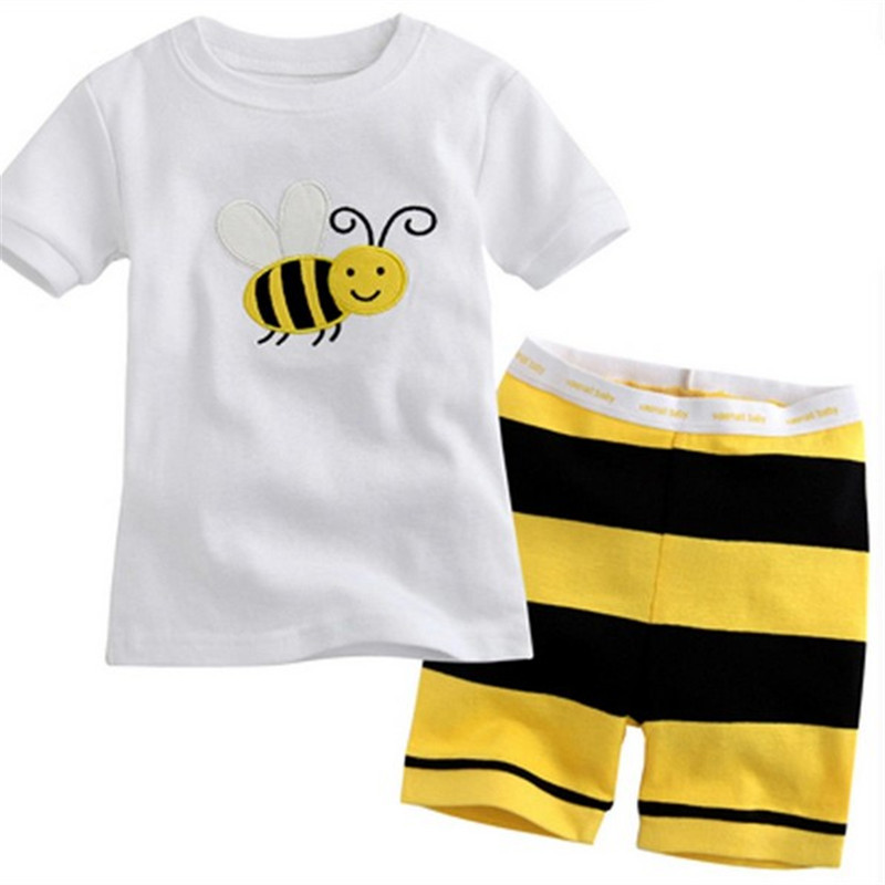 baby sleeping suits sale