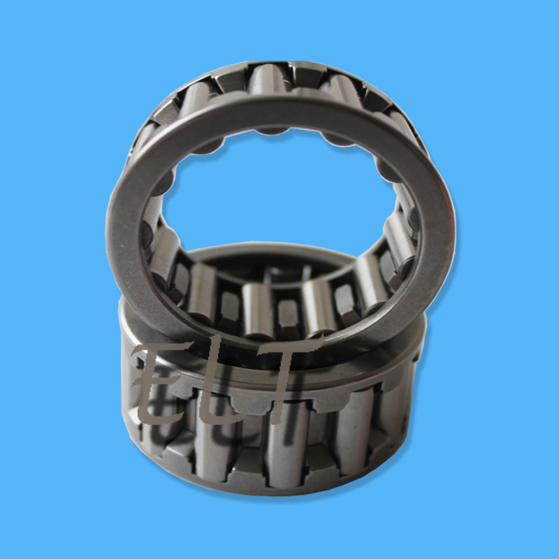 52*72*32 K52*72*32 Needle Roller Bearing 4371402 Fit EX300-5 ZX330 ZX360 Final Drive Gearbox-image-510657003