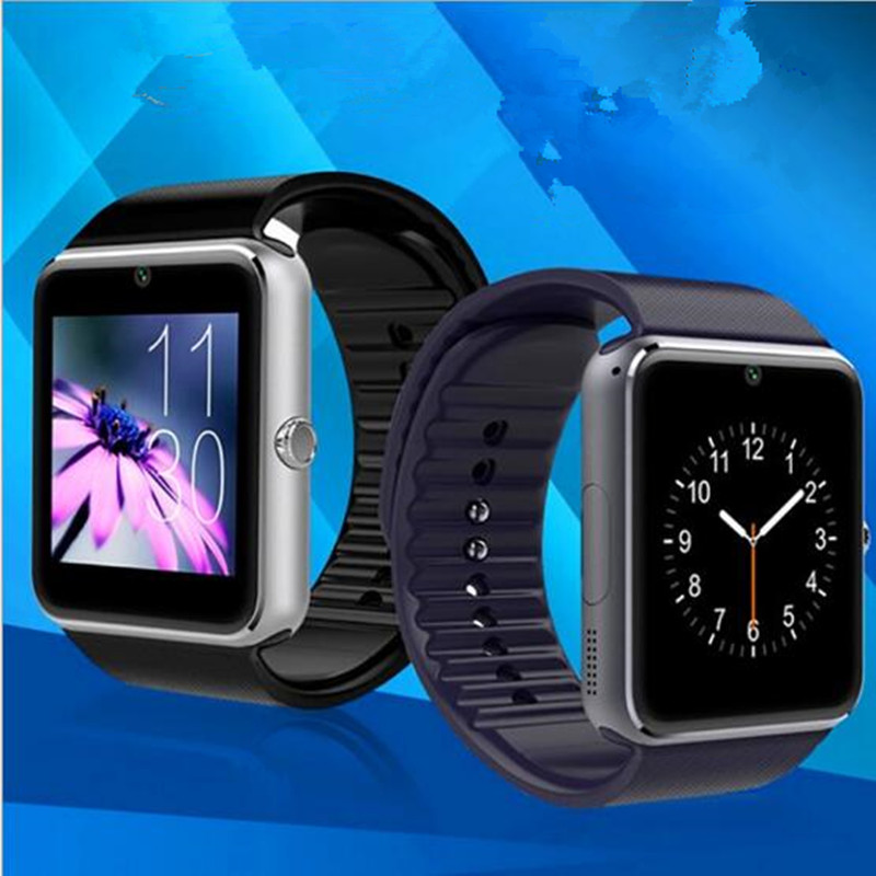 promo smartwatch samsung