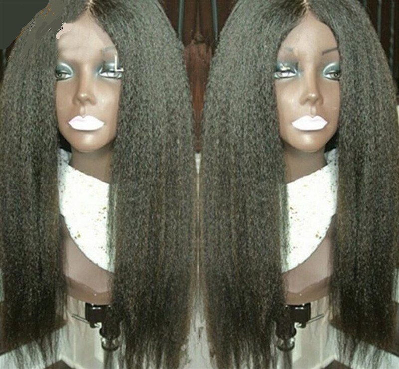 Discount Kinky Weave Hairstyles Kinky Curly Weave Hairstyles
