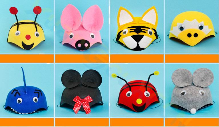 Taco Time Game Game Taco Time Outdoor Party Spiele