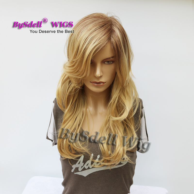 Srednie Blondinki Pricheski Onlajn Srednie Blondinki Pricheski Onlajn Dlya Rasprodazhi V Ru Dhgate Com