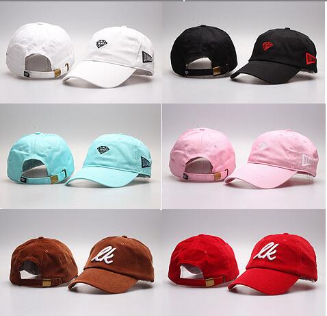 buy strap back hats