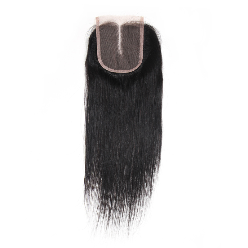 Middle Part