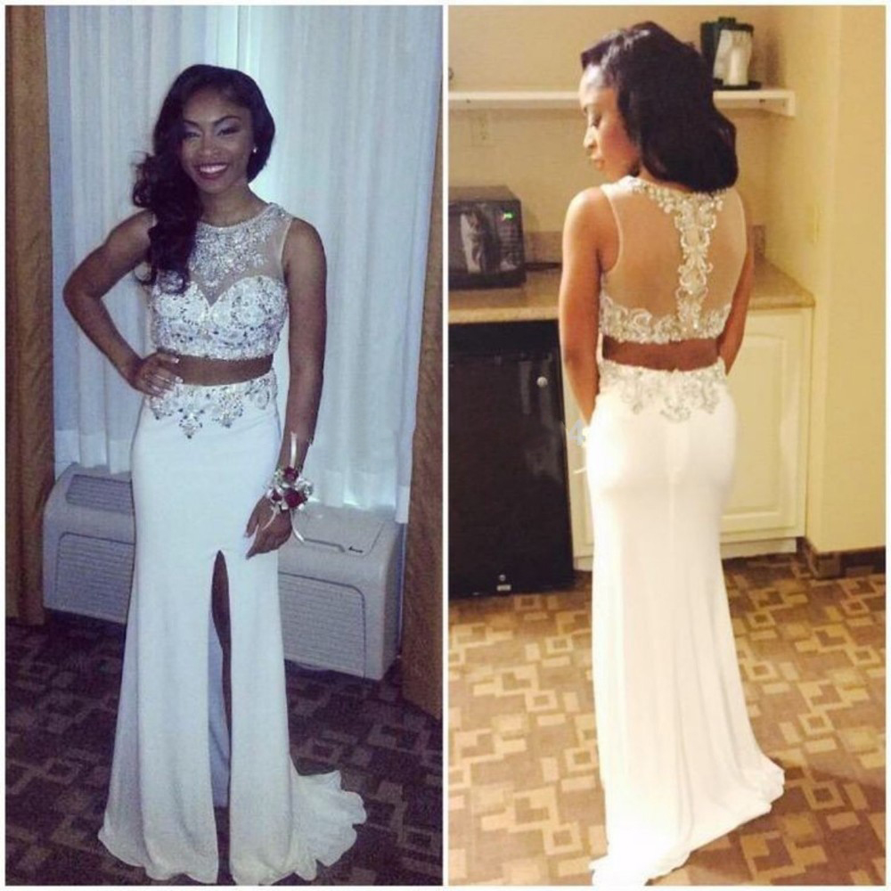 one piece gown pattern
