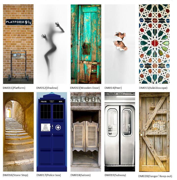 Discount Bathroom Glass Doors Design Bathroom Glass Doors Design 2020 On Sale At Dhgate Com