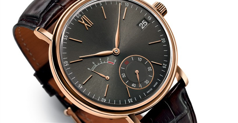 

New fashion Men watch high quality Mens Automatic Watch wrist watch W01, Brown